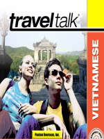 Traveltalk_Vietnamese