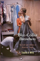 Blue-collar_Broadway