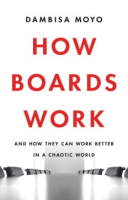 How_boards_work