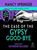 The_Case_of_the_Gypsy_Good-Bye