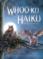 Whoo-ku_haiku