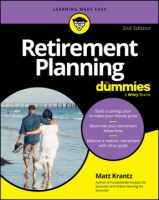 Retirement_Planning_For_Dummies