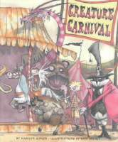 Creature_carnival