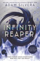 Infinity_reaper