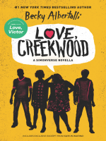 Love__Creekwood