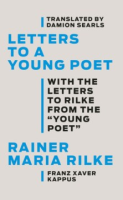 Letters_to_a_young_poet