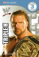 Triple_H