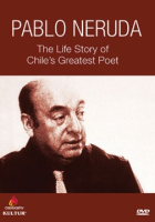 Pablo_Neruda