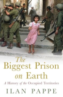 The_biggest_prison_on_earth