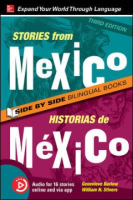 Stories_from_Mexico__