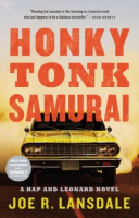 Honky_tonk_samurai