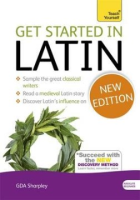 Get_started_in_Latin