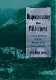 Dispossessing_the_wilderness