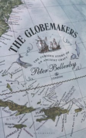 The_globemakers