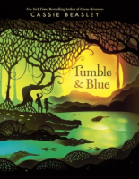 Tumble___Blue