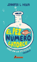 El_pez_n__mero_catorce