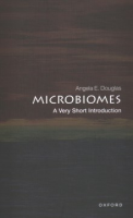 Microbiomes