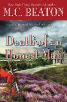 Death_of_an_honest_man