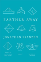 Farther_away