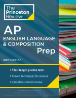 AP_English_language_and_composition_prep