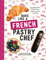 Bake_like_a_French_pastry_chef