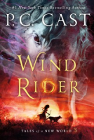 Wind_rider