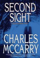 Second_sight