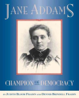 Jane_Addams