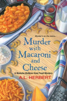 Murder_with_macaroni_and_cheese