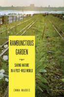 Rambunctious_garden