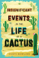 Insignificant_events_in_the_life_of_a_cactus