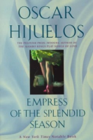 Empress_of_the_splendid_season