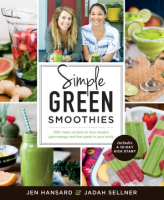 Simple_green_smoothies