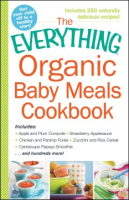 The_everything_organic_baby_meals_cookbook