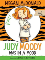 Judy_Moody