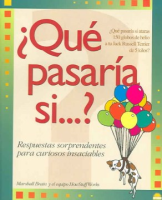 Qu___pasar__a_si--_