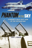 Phantom_in_the_sky