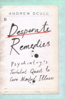 Desperate_remedies