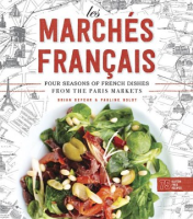 Les_march__s_fran__cais