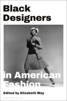 Black_designers_in_American_fashion