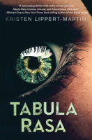 Tabula_rasa