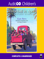 Baseball_in_April_and_Other_Stories