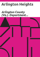 Arlington_Heights