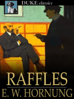 Raffles__Further_Adventures_of_the_Amateur_Cracksman