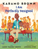 I_am_perfectly_designed