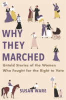 Why_they_marched