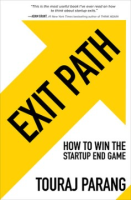 Exit_path