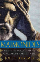 Maimonides