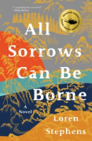 All_sorrows_can_be_borne