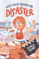 Alice_Fleck_s_recipes_for_disaster